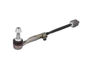 Febi Tie Rod - Right - BMW G2X 3