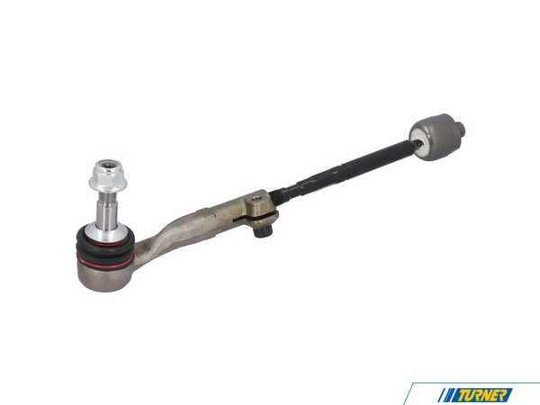 Febi Febi Tie Rod - Right - BMW G2X 3 196517