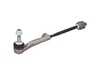Febi Febi Tie Rod - Left - BMW G2X 2 196518 View 1