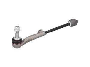 Febi Tie Rod - Left - BMW G2X 2