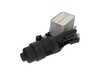 Febi Oil Filter Housing  11428580412 View 1
