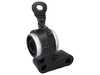 Febi Control Arm Bushing 199805 View 1