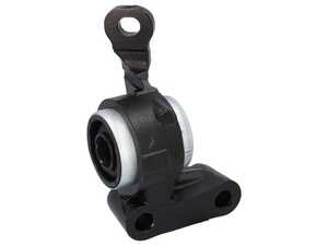 Control Arm Bushing