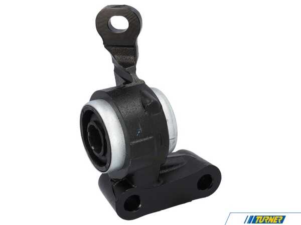 Febi Control Arm Bushing 199805