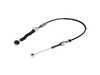 Febi Febi Selector Rod Shifting Cable - Mini R60/R61 25117604437 View 1