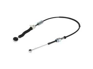 Febi Selector Rod Shifting Cable - Mini R60/R61