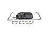 Febi Febi Automatic Transmission Filter - GA8HP76X 24007855263 View 1