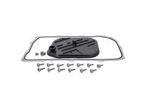 Febi Automatic Transmission Filter - GA8HP76X