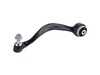 Febi OEM Febi Front Tension Strut Control Arm - Left 198689 View 1