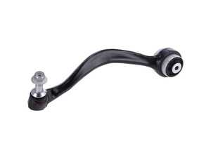 OEM Febi Front Tension Strut Control Arm - Left