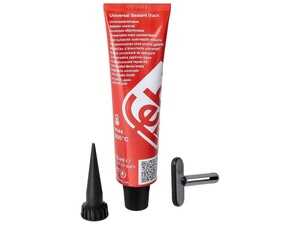 Sealant - Black - 70mL
