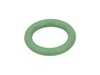 Febi Febi Air Conditioning O-Ring - Priced Each - 10.8mm 64508375741 View 1