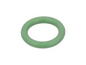 Febi Air Conditioning O-Ring - Priced Each - 10.8mm