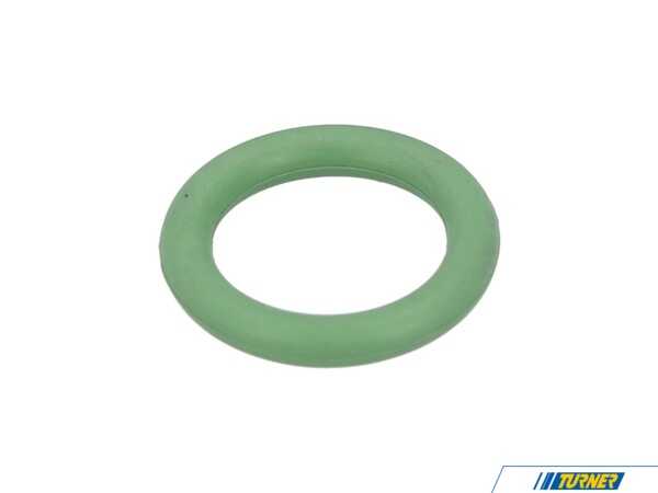 Febi Febi Air Conditioning O-Ring - Priced Each - 10.8mm 64508375741