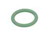 Febi Air Conditioning O-Ring - Priced Each - 13.8mm 64538375742 View 1