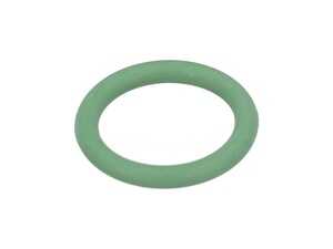 Air Conditioning O-Ring - Priced Each - 13.8mm