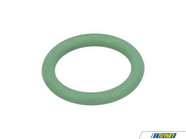 Febi Air Conditioning O-Ring - Priced Each - 13.8mm 64538375742
