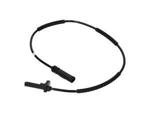 Febi ABS Sensor - I3