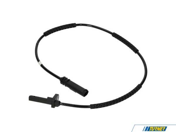 Febi Febi ABS Sensor - I3 34526865795