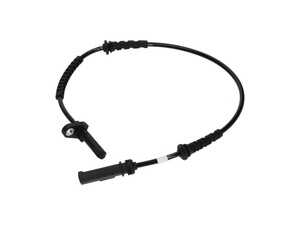 Febi ABS Sensor - I3