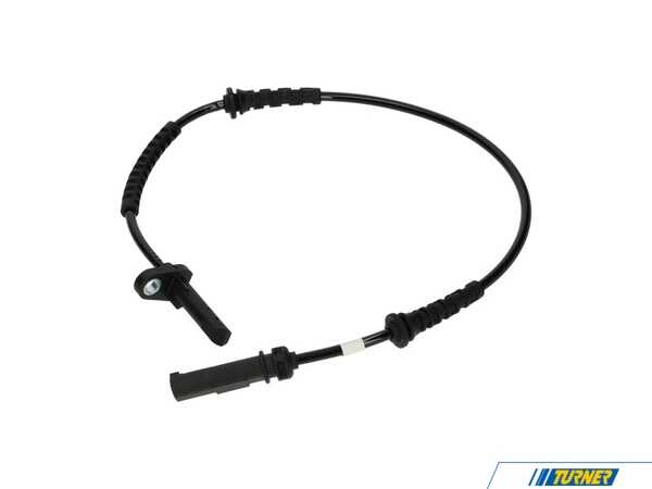 Febi Febi ABS Sensor - I3 34526794374 