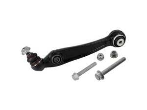OEM Febi Front Lower Wishbone Control Arm w/ Hardware - Right - BMW F15 F16 F85 F86