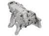 Febi Febi Engine Oil Pump Assembly - B46/B48  11418631810 View 1