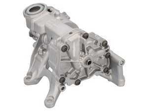 Febi Engine Oil Pump Assembly - B46/B48 