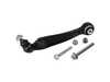 Febi OEM Febi Front Lower Wishbone Control Arm w/ Hardware - Left - BMW F15 F16 F85 F86 1003388 View 1