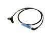 Febi ABS Sensor 1001946 View 1
