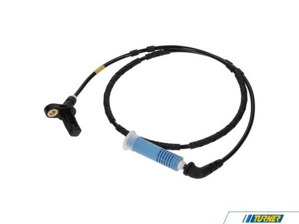 Febi ABS Sensor 1001946