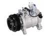 Febi Air Conditioning Compressor 1002103 View 1