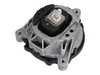 Febi Engine Mount - Hydraulic - Left 1003385 View 1