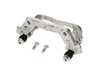 Febi Brake Carrier Front Right - Priced Each 34206779730 View 1