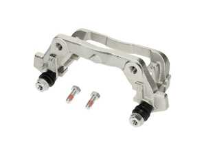 Brake Carrier Front Right - Priced Each