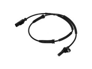 Front ABS Wheel Speed Sensor