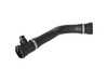 Febi Upper Radiator Coolant Hose 17127596837 View 1