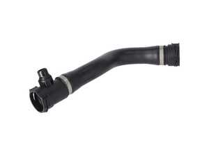 Upper Radiator Coolant Hose