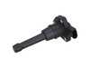 Febi Oil Level Sensor 12615A740A3 View 1