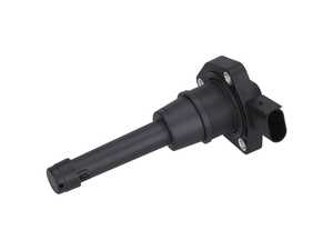 Oil Level Sensor