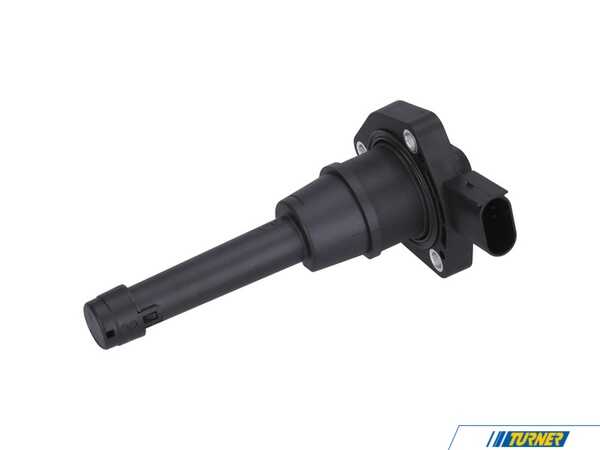 Febi Oil Level Sensor 12615A740A3
