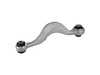 Febi Upper Rear Control Arm - Left 33326861119 View 1
