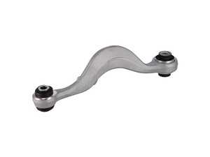 Upper Rear Control Arm - Left