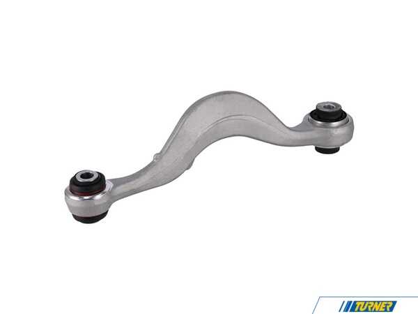 Febi Upper Rear Control Arm - Left 33326861119