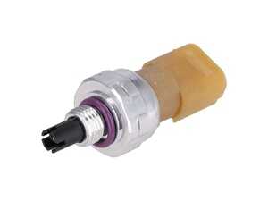 A/C Low-Pressure Sensor