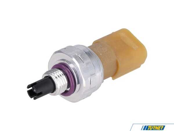 Febi A/C Low-Pressure Sensor 64539306476