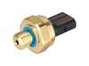 Febi Oil Pressure Sensor 12615B4C892 View 1
