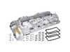 Febi Aluminum Valve Cover 1006400 View 1