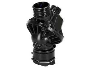 Coolant Thermostat