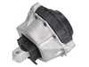 Febi Engine Mount - Right 22117581618 View 1